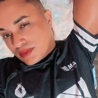 silvanoalmeida.oficial