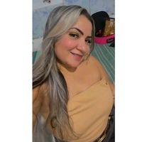 solangenoronha847