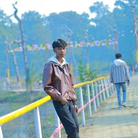 fx.speed1