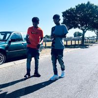 original sound