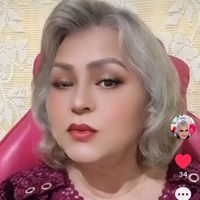 mary_tiktok.01