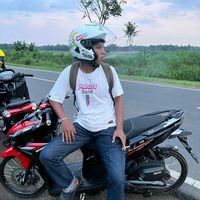 suara asli - tompel