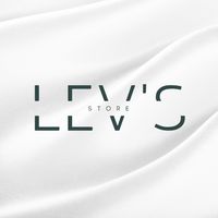 jlom