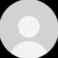 _6eir