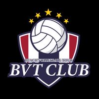 beachvolleywomenthailand