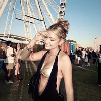 original sound - avesfxl