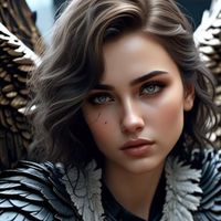 angelicamaga16