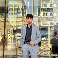 original sound - isa_uynk56