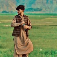 khan.ahmadzai782