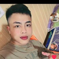 nhạc nền - Mr.Tho