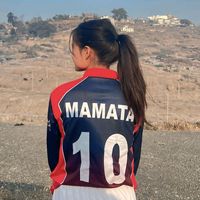 original sound - महारानी(MAMATA10)🏏🏏