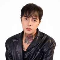 original sound - Wang Waray
