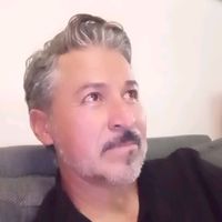 roberto.el.serio