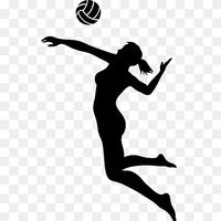 fetishsports