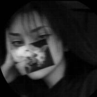 melixo.6