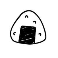 onigiri.073