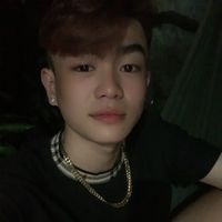 nhạc nền - Thành Danh