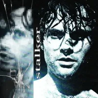 original sound - vic.wrlds