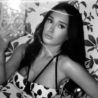 original sound - yuliatswetkova