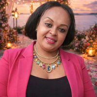 tjmesfin