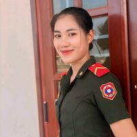 panoy2743
