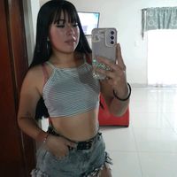 lopezzz.444_