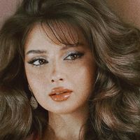 sandra12552