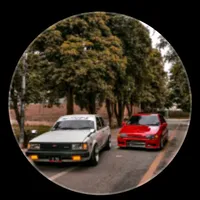 original sound - azlan.jan311