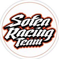 sofearacing_team