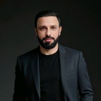 mohammad.aboalkayed