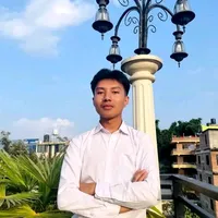 original sound - amankasula7