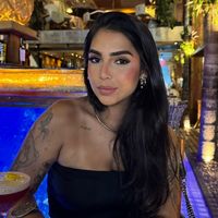 amaraljulia__