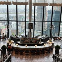 rara_date_fukuoka