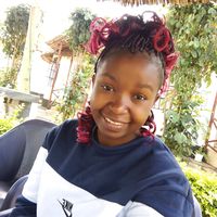 misskiokoke