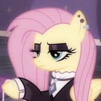 milk._.6660