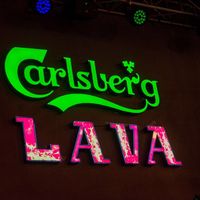 lavabeernongphaya