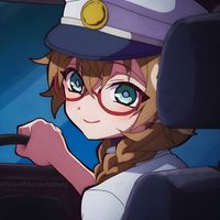 hananeneee