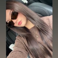 duruimamoglu