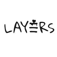 layers.bake