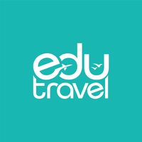 edutravelonline