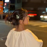original sound - user1092618844083