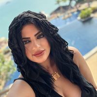 sabreen19945