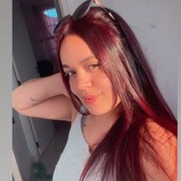raycha81