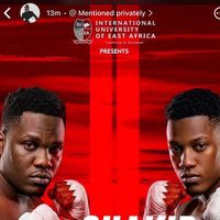 baristatimomonalisaelcha