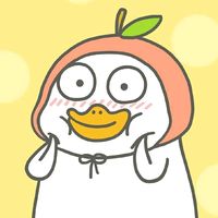 nhạc nền - Kun Phản Diện