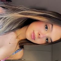 pvdudamelo_