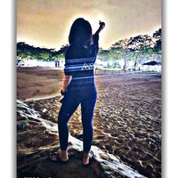 attitude_holder1