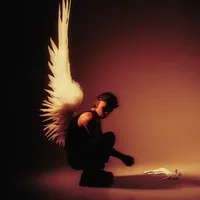 original sound - emilio.baxter