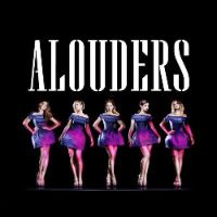 aloudersreddit