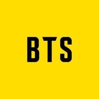 stan_kings